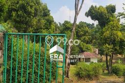 Dijual Tanah di Citeureup Bogor Luas 34278m2 SHM Dijual Tanah di Citeureup Bogor Luas 34278m2 SHM