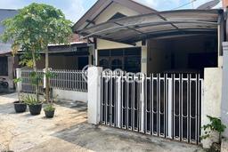 For Sale Rumah Mewah Exclusive di Kebon Jeruk, Jakarta Barat For Sale Rumah Mewah Exclusive di Kebon Jeruk, Jakarta Barat