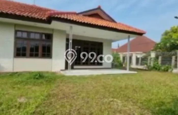 Disewakan Hunian Konsep Minimalis di Bogor Tengah Bogor dengan 6 Kamar Disewakan Hunian Konsep Minimalis di Bogor Tengah Bogor dengan 6 Kamar