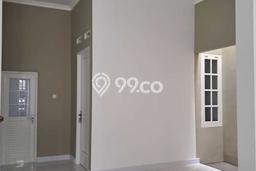 Rumah Elit Modern Tanpa Renovasi di BSD Kencana Loka Tangerang Rumah Elit Modern Tanpa Renovasi di BSD Kencana Loka Tangerang