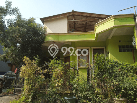 Dijual Rumah Minimalis Bagus Punya 3 KT di Ciomas Bogor SHM Dijual Rumah Minimalis Bagus Punya 3 KT di Ciomas Bogor SHM