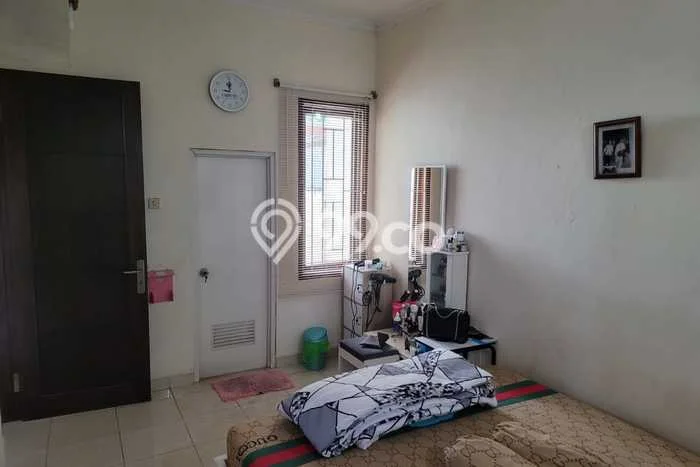 Disewakan segera hunian minimalis strategis 3 Kamar di Serpong, Tangerang Selatan Disewakan segera hunian minimalis strategis 3 Kamar di Serpong, Tangerang Selatan