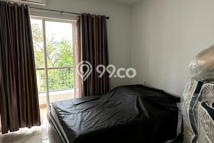 Disewakan Cepat Rumah Kondisi Baik di Area Tangerang, Tangerang Disewakan Cepat Rumah Kondisi Baik di Area Tangerang, Tangerang