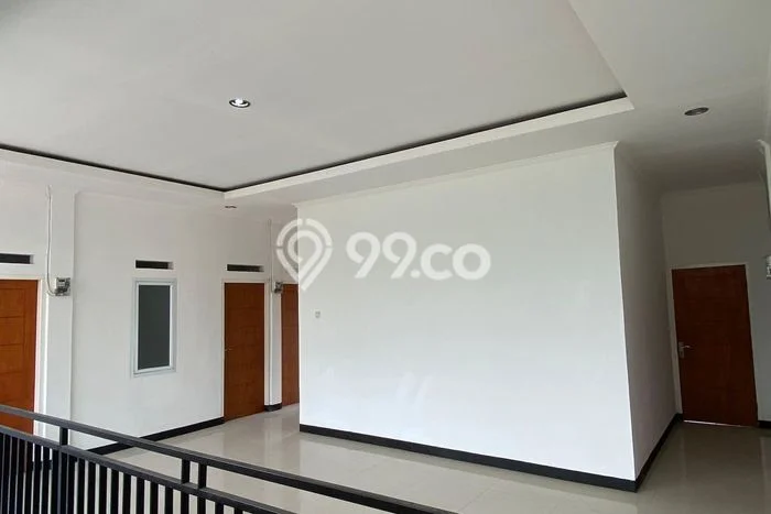 Untuk Dijual Kost di Ciawi, Bogor, 13 KT, 14 KM, Luas 370m2 Untuk Dijual Kost di Ciawi, Bogor, 13 KT, 14 KM, Luas 370m2