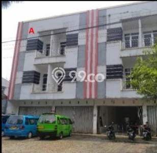 PRIME LOCATION! Ruko Kawasan , Luas 196m2m², Area Bisnis, Posisi Strategis PRIME LOCATION! Ruko Kawasan , Luas 196m2m², Area Bisnis, Posisi Strategis