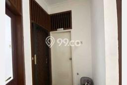 Dijual Cepat Rumah Bagus Siap Huni LB 87m2 di Cakung, Jakarta Timur Dijual Cepat Rumah Bagus Siap Huni LB 87m2 di Cakung, Jakarta Timur