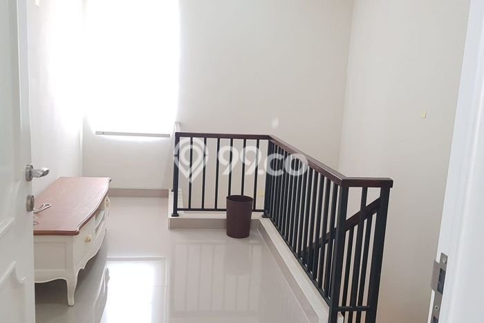 For Sale Rumah 2 Kamar Lokasi Ideal Nyaman dan Strategis di Ciputat For Sale Rumah 2 Kamar Lokasi Ideal Nyaman dan Strategis di Ciputat