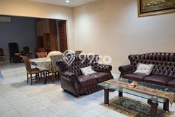 Sewa Rumah Murah di BSD Tangerang dengan 4 Kamar Tidur Sewa Rumah Murah di BSD Tangerang dengan 4 Kamar Tidur