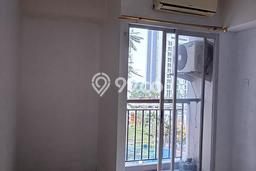 Hunian Apartemen Ekonomis 1 KT 1 KM di Serpong, Tangerang Selatan, Banten Hunian Apartemen Ekonomis 1 KT 1 KM di Serpong, Tangerang Selatan, Banten