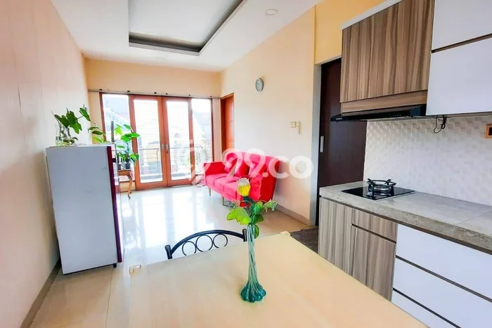 Dijual Rumah Premium dengan Fasilitas Sekitar Lengkap di Kelapa Gading, Jakarta Utara Dijual Rumah Premium dengan Fasilitas Sekitar Lengkap di Kelapa Gading, Jakarta Utara