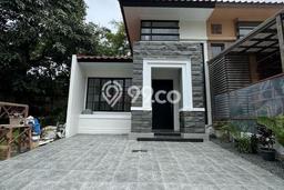 For Sale Rumah 2 Kamar Lokasi Strategis Bagus dan Strategis di Karawaci For Sale Rumah 2 Kamar Lokasi Strategis Bagus dan Strategis di Karawaci