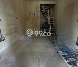 FOR RENT! Ruko di Jembatan Lima Cocok untuk Bisnis 80m2 FOR RENT! Ruko di Jembatan Lima Cocok untuk Bisnis 80m2