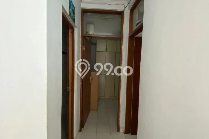 Apartemen di Kemayoran, 2 KT, Luas 74m2m², Kawasan Kemayoran, Jakarta Pusat, Jakarta Pusat Apartemen di Kemayoran, 2 KT, Luas 74m2m², Kawasan Kemayoran, Jakarta Pusat, Jakarta Pusat