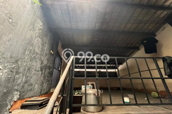 Disewakan Ruko di Pusat Kota Jakarta Barat Ramai Strategis Disewakan Ruko di Pusat Kota Jakarta Barat Ramai Strategis