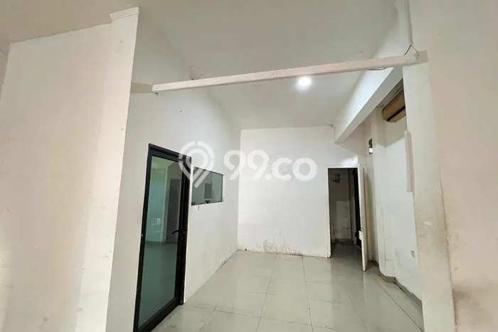 Unit Komersial Disewakan di Jakarta Barat Kawasan Strategis Harga Kompetitif Unit Komersial Disewakan di Jakarta Barat Kawasan Strategis Harga Kompetitif