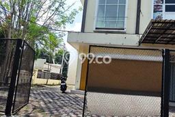 Ruko untuk Disewa di Pusat Jakarta Timur Luas Bangunan 56m2 Ruko untuk Disewa di Pusat Jakarta Timur Luas Bangunan 56m2