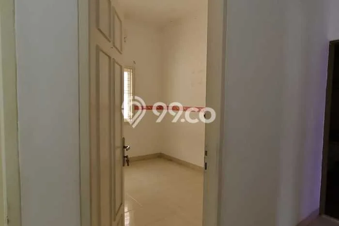 Rumah Disewakan Jakarta Barat LT 144m2 LB 144m2 Kawasan Pegadungan Rumah Disewakan Jakarta Barat LT 144m2 LB 144m2 Kawasan Pegadungan