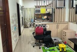 Lokasi terbaik! Rumah siap pakai disewakan di Kelapa Gading LB 90m2 Lokasi terbaik! Rumah siap pakai disewakan di Kelapa Gading LB 90m2