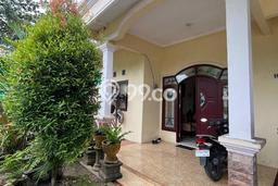 Hunian Cantik Modern Lb 200m2 di Sungai Kunjang, Samarinda Hunian Cantik Modern Lb 200m2 di Sungai Kunjang, Samarinda