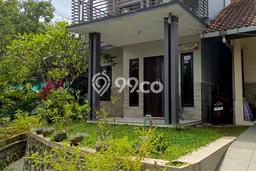 Jual Rumah Favorit Siap Huni LB 276m2 di Ungaran Barat, Semarang Jual Rumah Favorit Siap Huni LB 276m2 di Ungaran Barat, Semarang