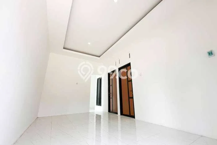 Rumah area Ungaran Barat, Semarang, LT 130m2m² Bangunan 50m2m² Rumah area Ungaran Barat, Semarang, LT 130m2m² Bangunan 50m2m²
