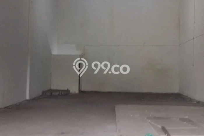 FOR RENT! Gudang di Surabaya Kota Cocok untuk Bisnis 220m2 FOR RENT! Gudang di Surabaya Kota Cocok untuk Bisnis 220m2