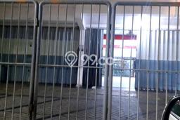 Rumah Disewakan Surabaya LT 203m2 LB 315m2 Kawasan Kupang Rumah Disewakan Surabaya LT 203m2 LB 315m2 Kawasan Kupang