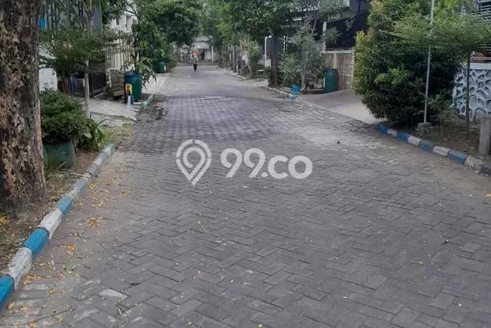 PROPERTI PILIHAN! Rumah di Prigen, LT 105m2m² LB 105m2m² PROPERTI PILIHAN! Rumah di Prigen, LT 105m2m² LB 105m2m²