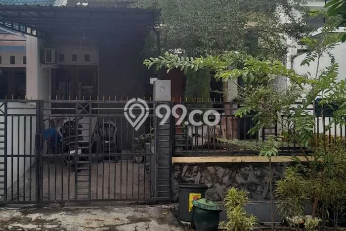 PROPERTI PILIHAN! Rumah di Prigen, LT 105m2m² LB 105m2m² PROPERTI PILIHAN! Rumah di Prigen, LT 105m2m² LB 105m2m²