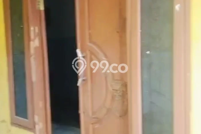 PROMO SPESIAL! Dijual Rumah Premium di Sidoarjo, Surabaya, LT 90m2m² LB 90m2m² PROMO SPESIAL! Dijual Rumah Premium di Sidoarjo, Surabaya, LT 90m2m² LB 90m2m²