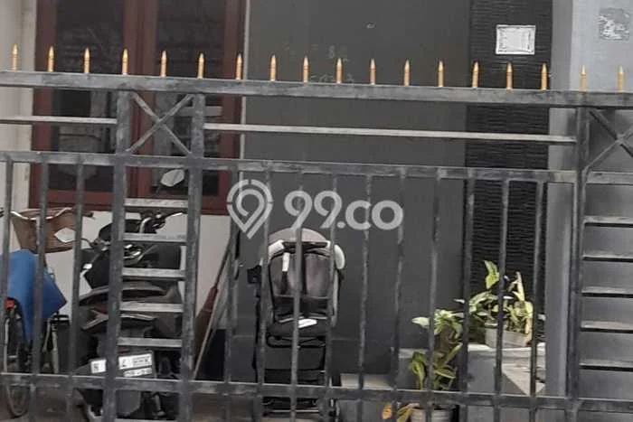 PROPERTI PILIHAN! Rumah di Prigen, LT 105m2m² LB 105m2m² PROPERTI PILIHAN! Rumah di Prigen, LT 105m2m² LB 105m2m²