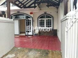 BEST INVESTMENT! Rumah di Rungkut, LT 140m2m² Bangunan 140m2m² BEST INVESTMENT! Rumah di Rungkut, LT 140m2m² Bangunan 140m2m²