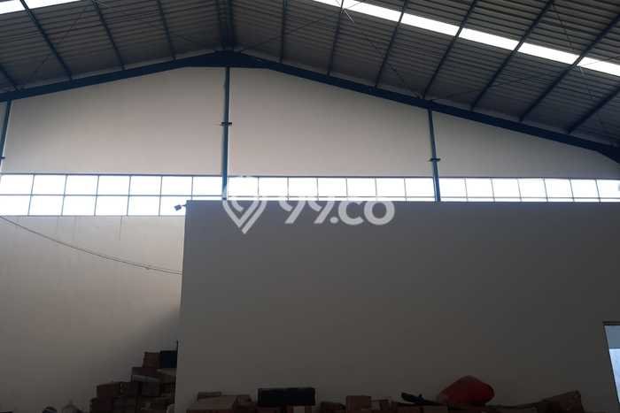 Gudang Dijual Lokasi Stratagis di Gedangan Sidoarjo Cocok untuk Bisnis Gudang Dijual Lokasi Stratagis di Gedangan Sidoarjo Cocok untuk Bisnis