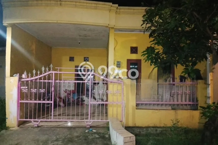 PROMO SPESIAL! Dijual Rumah Premium di Sidoarjo, Surabaya, LT 90m2m² LB 90m2m² PROMO SPESIAL! Dijual Rumah Premium di Sidoarjo, Surabaya, LT 90m2m² LB 90m2m²