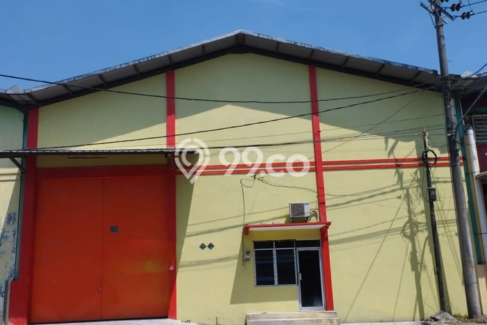 Gudang Premium di Sidoarjo, Luas 630m2m², Area Komersial, Dekat Sidoarjo, Sidoarjo, Sidoarjo Gudang Premium di Sidoarjo, Luas 630m2m², Area Komersial, Dekat Sidoarjo, Sidoarjo, Sidoarjo