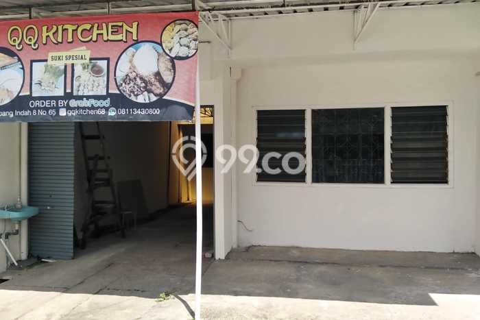 HUNIAN IMPIAN! Rumah di Kupang, 3 KM, Free Banjir, Luas 350m2m² LB 150m2m² HUNIAN IMPIAN! Rumah di Kupang, 3 KM, Free Banjir, Luas 350m2m² LB 150m2m²