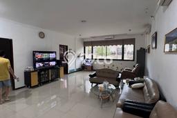 FOR RENT! Ruko di Kupang Cocok untuk Bisnis 315m2 FOR RENT! Ruko di Kupang Cocok untuk Bisnis 315m2