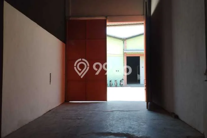 Gudang Premium di Sidoarjo, Luas 630m2m², Area Komersial, Dekat Sidoarjo, Sidoarjo, Sidoarjo Gudang Premium di Sidoarjo, Luas 630m2m², Area Komersial, Dekat Sidoarjo, Sidoarjo, Sidoarjo