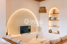 Vila di , Luas 0m2m², Lokasi Premium, Tersedia Vila di , Luas 0m2m², Lokasi Premium, Tersedia