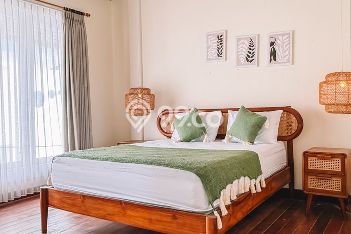 Vila di , Area 0m2m², Tersedia Sekarang, Harga Terjangkau Vila di , Area 0m2m², Tersedia Sekarang, Harga Terjangkau