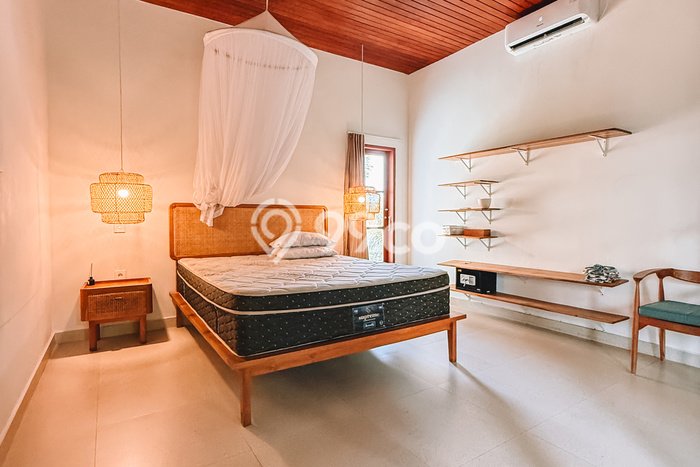 Vila Ready Kawasan , Luas 0m2m², Disewakan Vila Ready Kawasan , Luas 0m2m², Disewakan