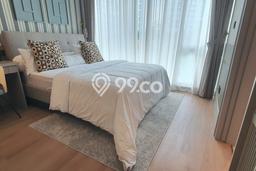 For Sale! Premium House LT 135m2 Desain Modern di Pegadungan For Sale! Premium House LT 135m2 Desain Modern di Pegadungan