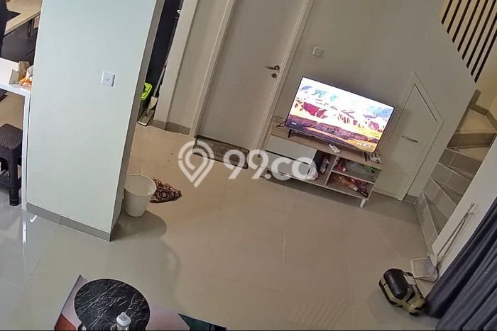For Sale Rumah 2 Kamar Lokasi Strategis Nyaman dan Strategis di Pagedangan For Sale Rumah 2 Kamar Lokasi Strategis Nyaman dan Strategis di Pagedangan