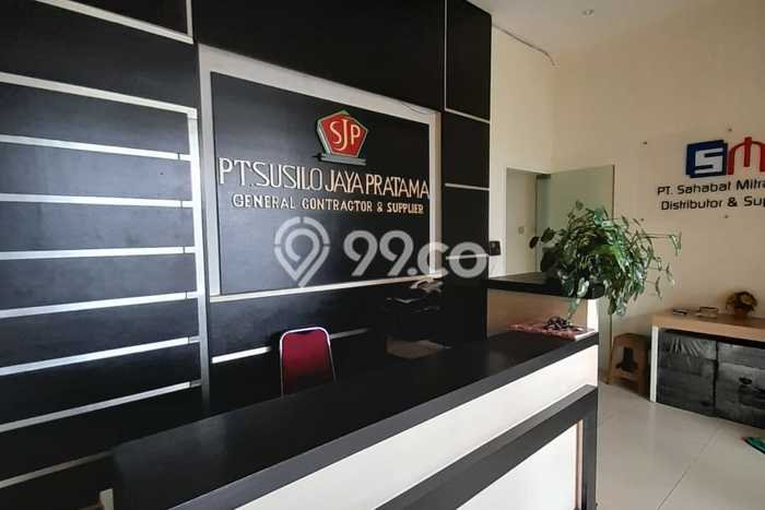Ruko Dijual di Bekasi LT 72m2 & LB 216m2 Lokasi Terbaik! Ruko Dijual di Bekasi LT 72m2 & LB 216m2 Lokasi Terbaik!
