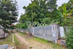 Tanah Area Berkembang Kawasan , Luas 752m2m², Dekat ke Fasilitas, Lingkungan Asri Tanah Area Berkembang Kawasan , Luas 752m2m², Dekat ke Fasilitas, Lingkungan Asri