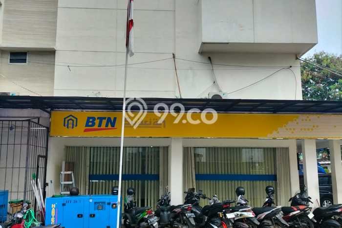 Ruko Premium Kawasan Kayuringin Jaya, Luas 300m2m², Area Niaga Ruko Premium Kawasan Kayuringin Jaya, Luas 300m2m², Area Niaga