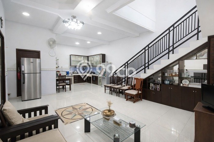 Rumah Minimalis 4 KT LT 105m2 di Jati Asih Rumah Minimalis 4 KT LT 105m2 di Jati Asih