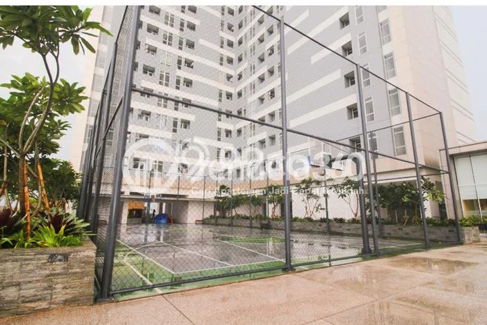Ada Unit Apartemen Murah Disewa di Cikarang Barat, Bekasi 1 BR Ada Unit Apartemen Murah Disewa di Cikarang Barat, Bekasi 1 BR