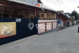Dijual Rumah Minimalis Bagus Punya 3 KT di Duren Sawit Jakarta Timur SHM Dijual Rumah Minimalis Bagus Punya 3 KT di Duren Sawit Jakarta Timur SHM