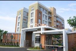 Dijual Hunian Rumah Terawat 4 KT di Summarecon Bekasi, Bekasi Dijual Hunian Rumah Terawat 4 KT di Summarecon Bekasi, Bekasi